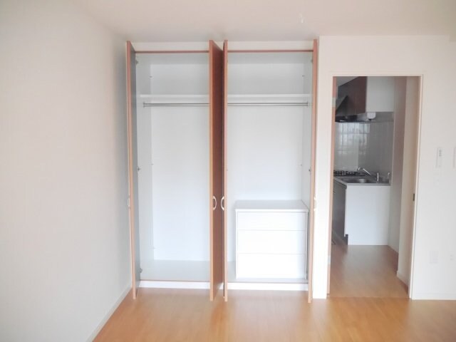 同物件別室写真 メゾン・ド・ボヌール