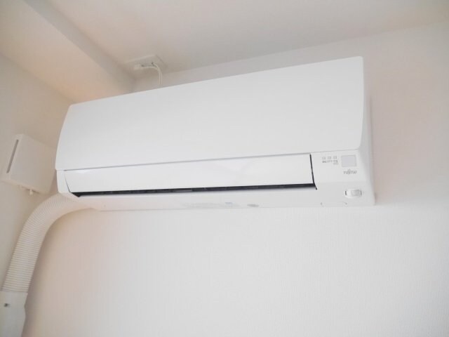 同物件別室写真 メゾン・ド・ボヌール