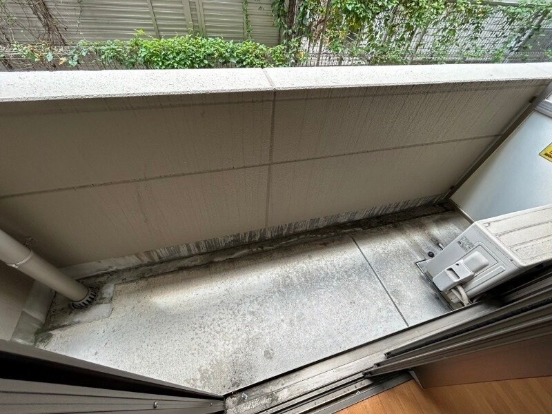 同物件別室写真 メゾン・ド・ボヌール