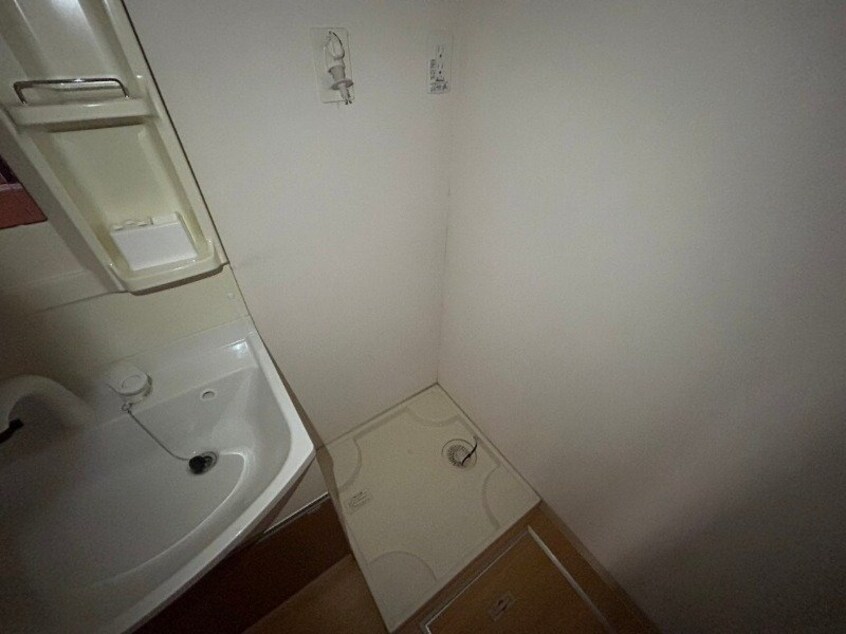  メゾン・ド・ボヌール