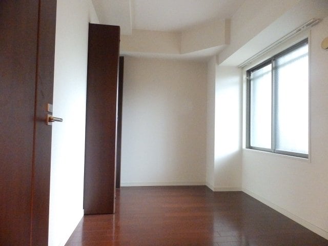 その他部屋・スペース ライオンズステージ四日市602