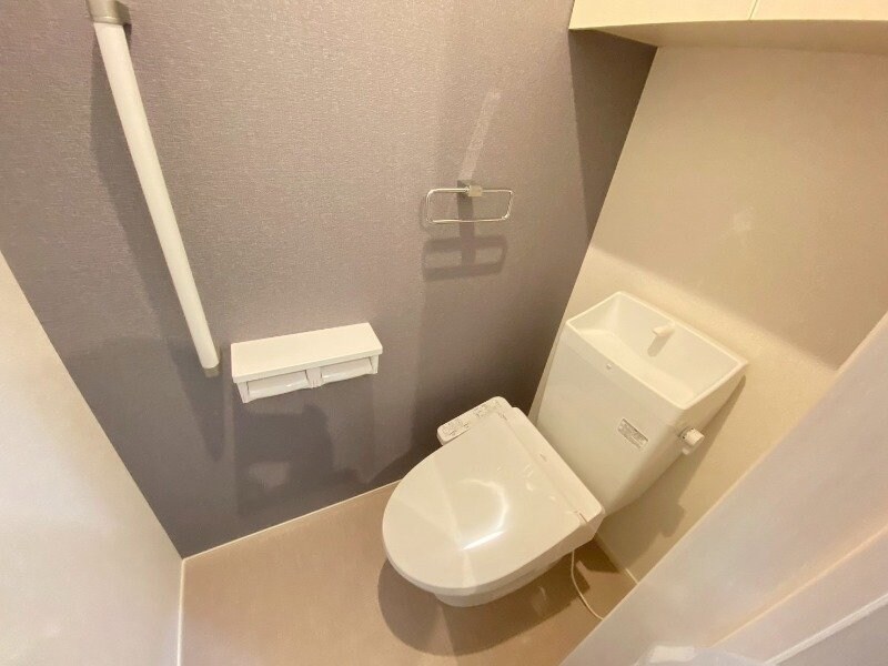 同物件別室画像 ＹＳ　ＢＡＳＥ　三つの木