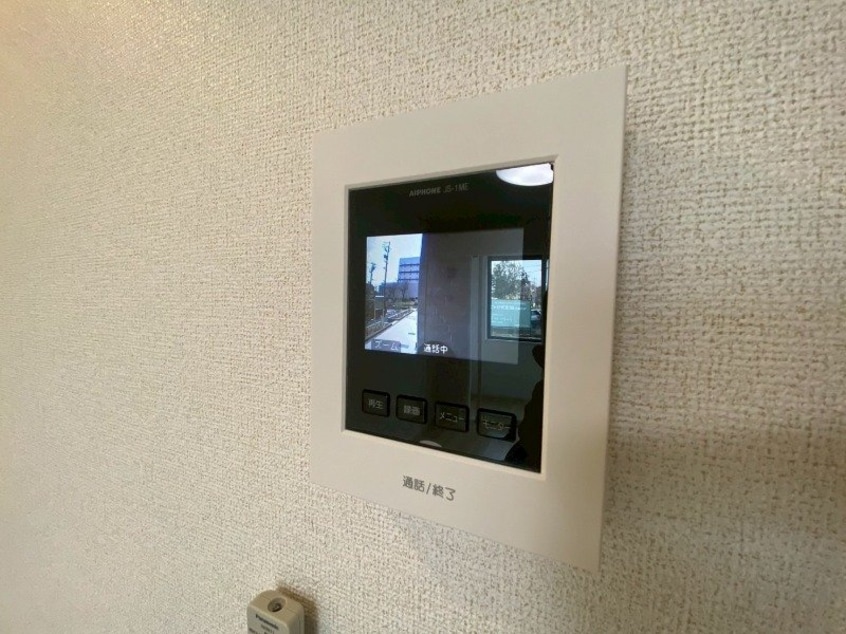 同物件別室画像 ＹＳ　ＢＡＳＥ　三つの木