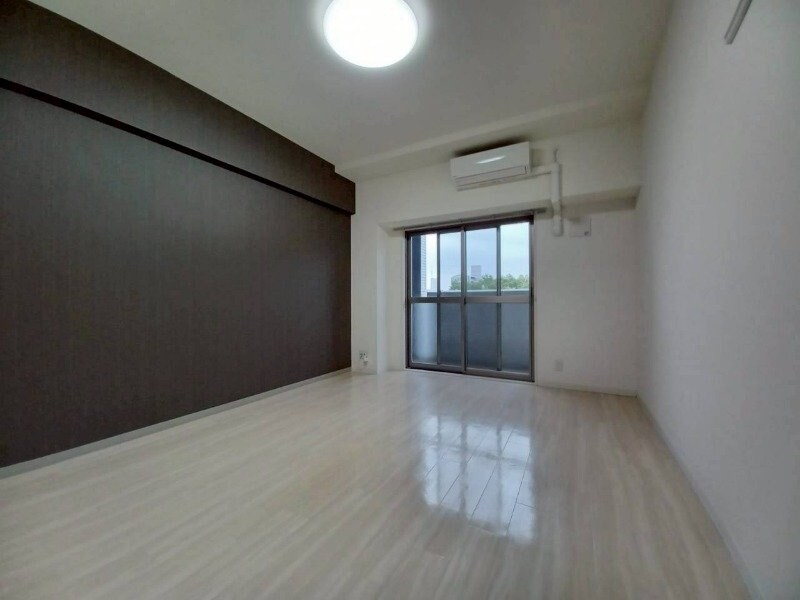  ジュネス四日市