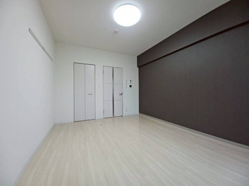  ジュネス四日市