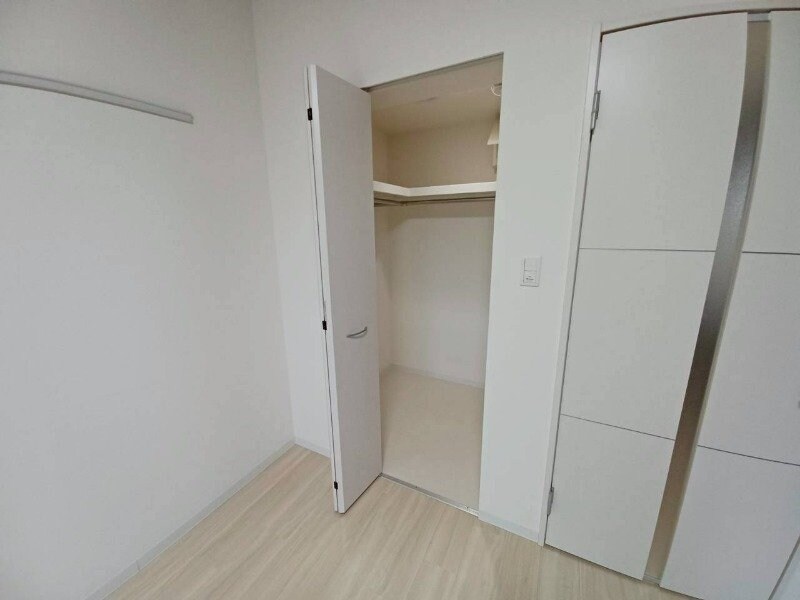  ジュネス四日市