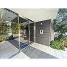  ジュネス四日市