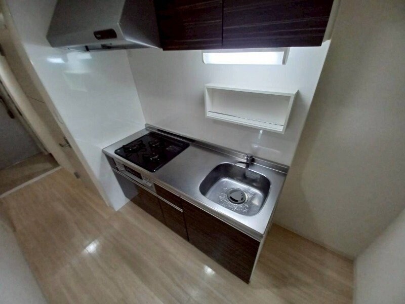  ジュネス四日市