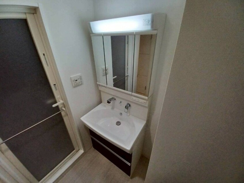  ジュネス四日市