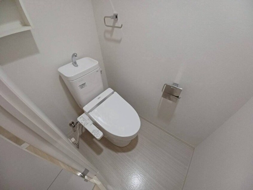  ジュネス四日市