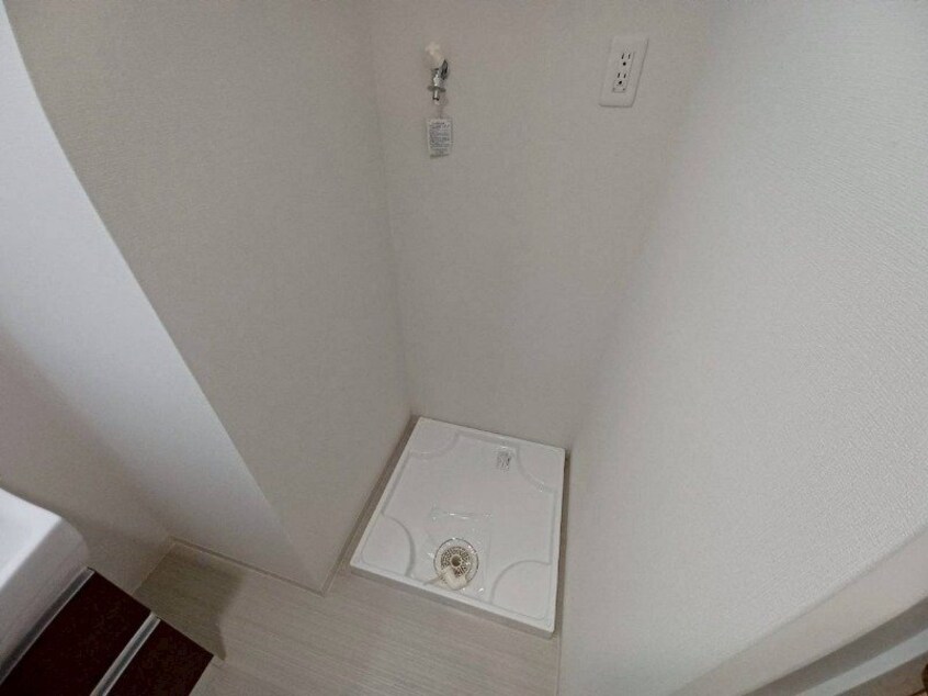  ジュネス四日市