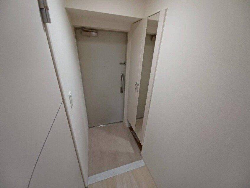  ジュネス四日市