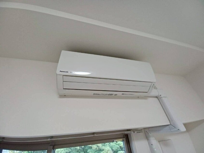  ジュネス四日市