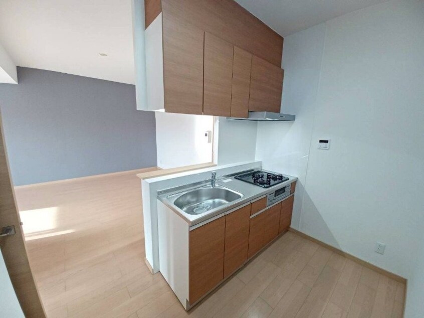  プロミネント四日市