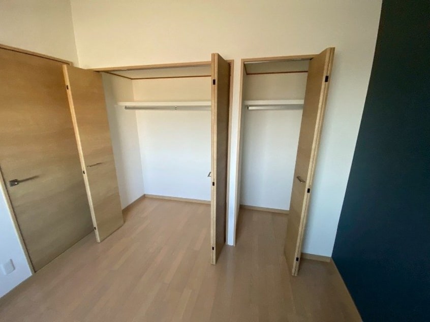  プロミネント四日市