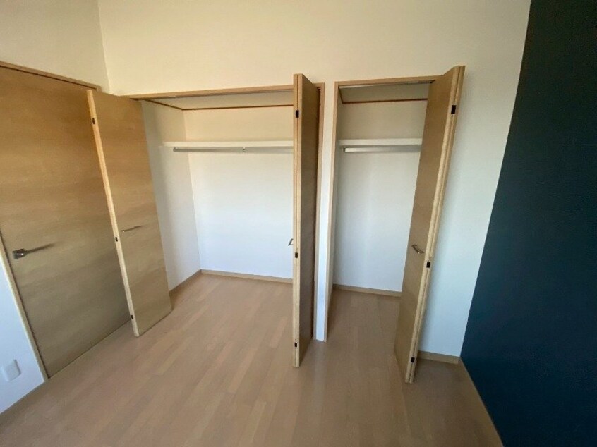  プロミネント四日市