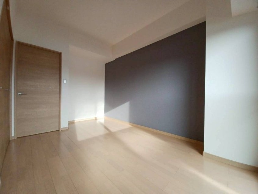  プロミネント四日市