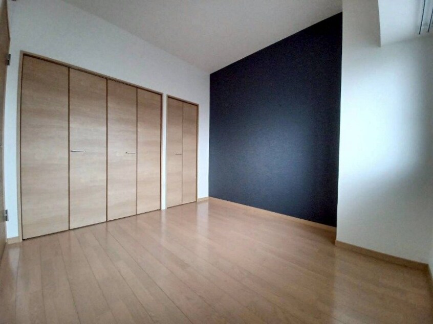  プロミネント四日市