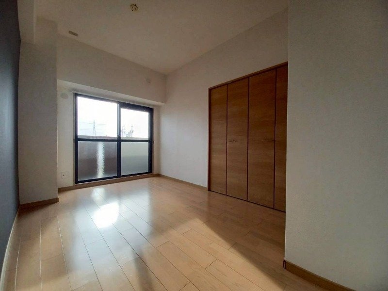  プロミネント四日市