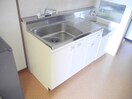 同物件別室の画像です ＳＵＮ　ａｌｐｈａ