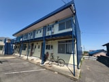 生桑台ハイツ