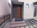  八剣戸建Ｂ棟