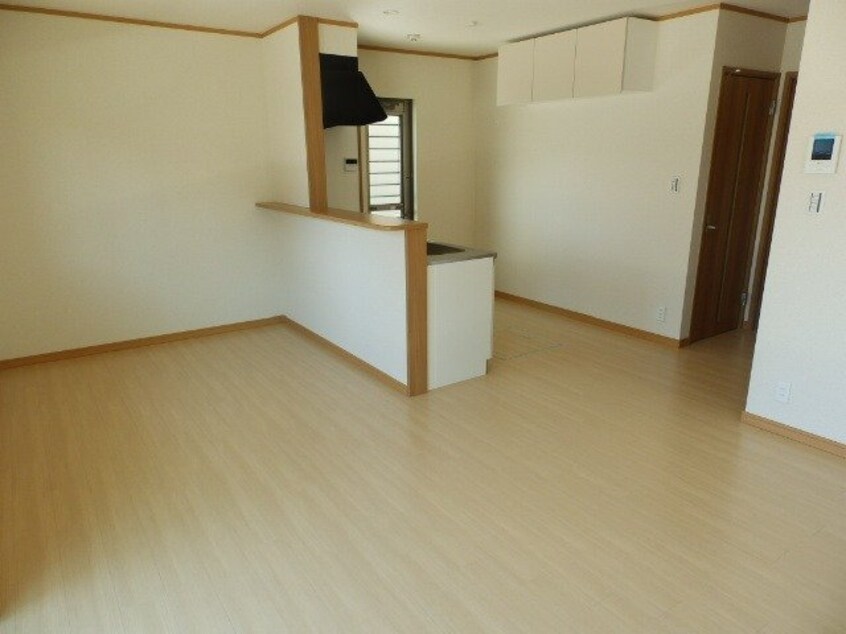  八剣戸建Ｂ棟