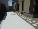  八剣戸建Ｂ棟