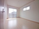  八剣戸建Ｂ棟