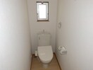  八剣戸建Ｂ棟