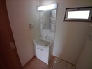  八剣戸建Ｂ棟