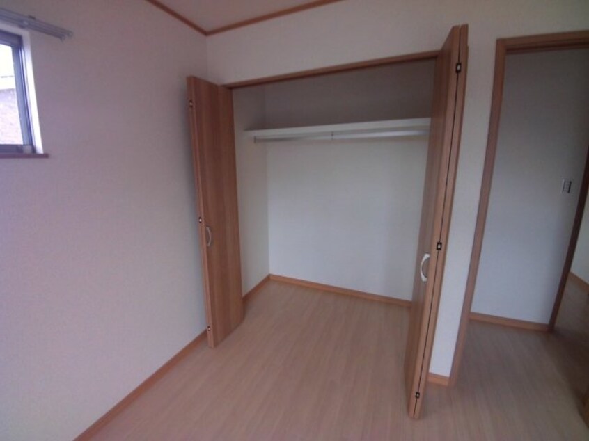  八剣戸建Ｂ棟