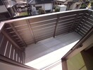  八剣戸建Ｂ棟