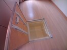  八剣戸建Ｂ棟