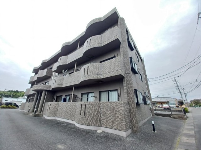  セントラルＦＵＪＩＴＡ