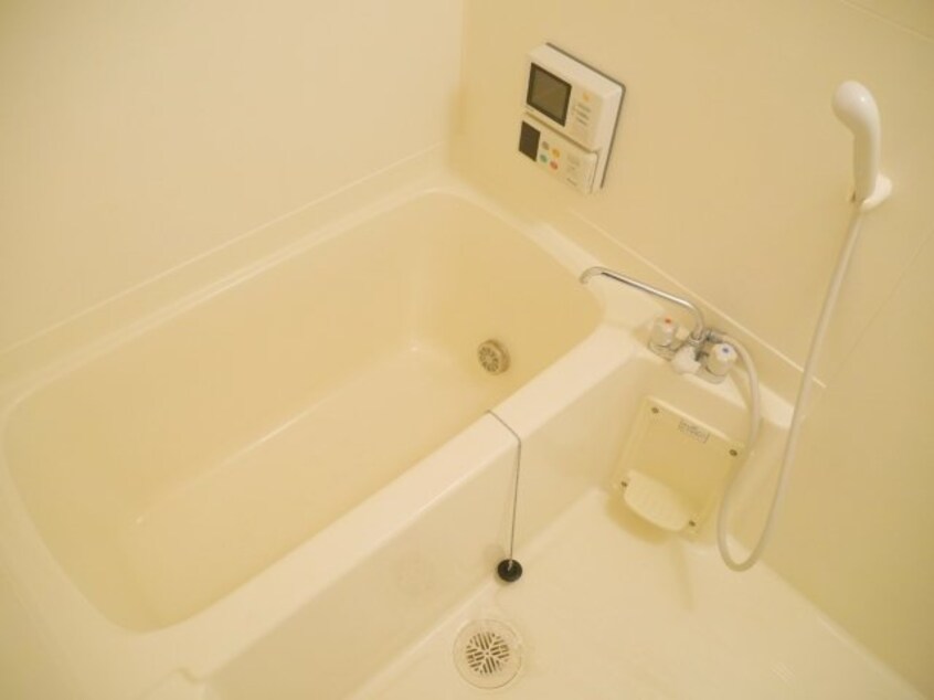  セントラルＦＵＪＩＴＡ