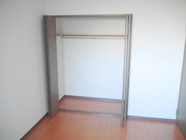  セントラルＦＵＪＩＴＡ