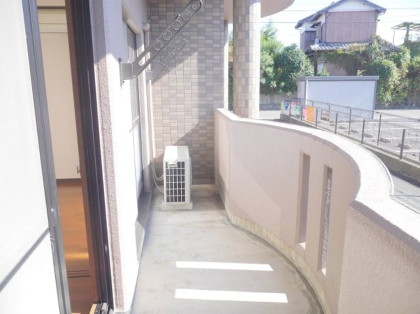  セントラルＦＵＪＩＴＡ