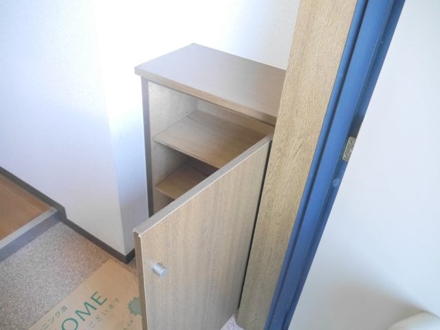  セントラルＦＵＪＩＴＡ