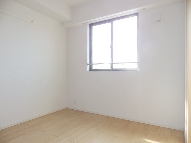 反転タイプ参考写真 ウイングスⅡ