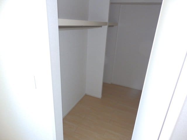 反転タイプ参考写真 ウイングスⅡ