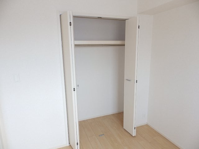 反転タイプ参考写真 ウイングスⅡ