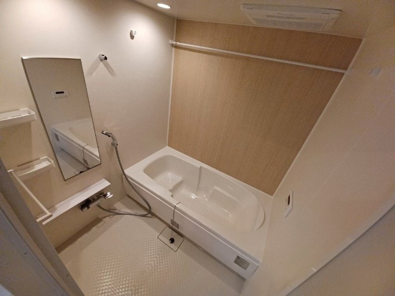 反転タイプ参考写真 ウイングスⅡ