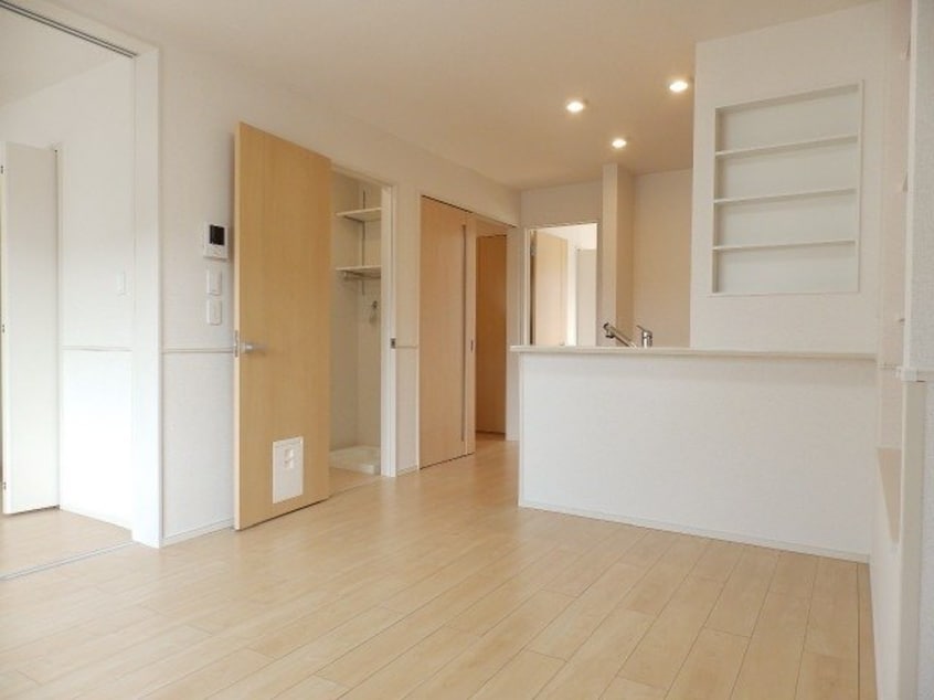 同型タイプのものです ウイングスⅡ