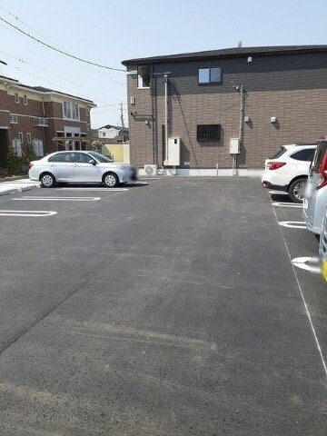  グランドゥール　Ⅱ