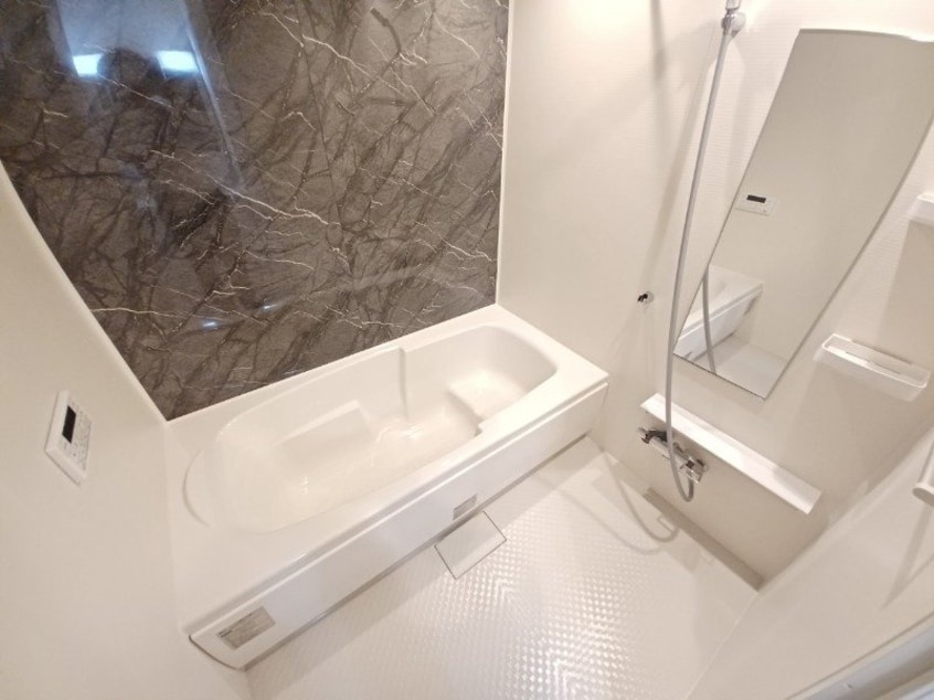 同型参考写真 グランドゥール　Ⅱ