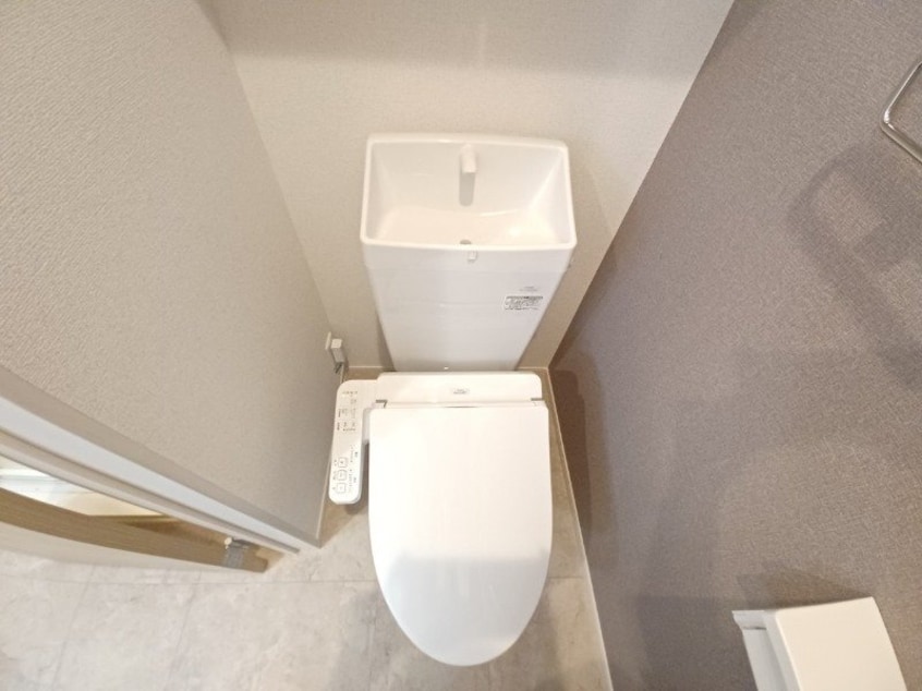 同型参考写真 グランドゥール　Ⅱ