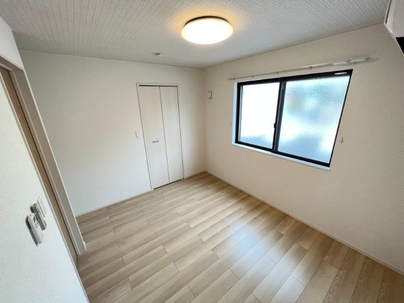 同型参考写真 グランドゥール　Ⅱ