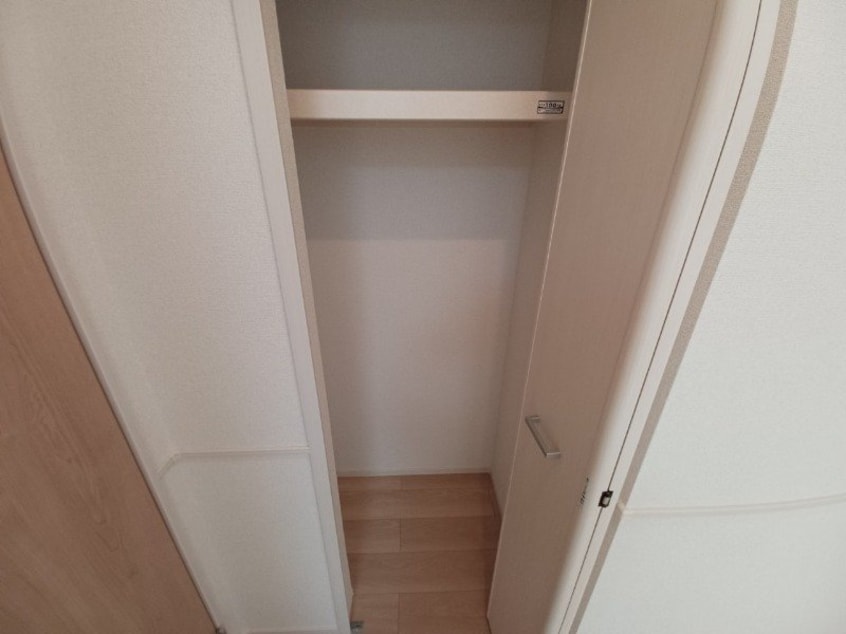 同型参考写真 グランドゥール　Ⅱ