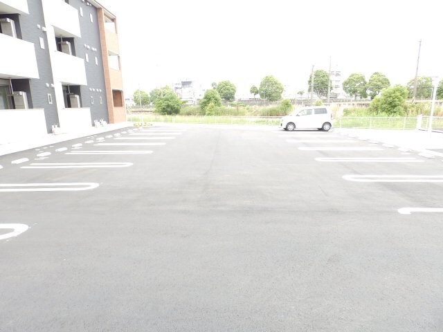  コージーハウス